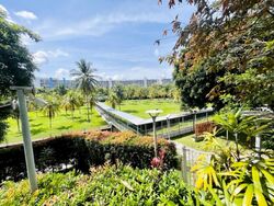 Waterfront Waves (D16), Condominium #446545031